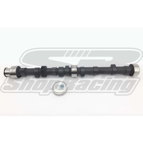 COMANDO GM OPALA 4CIL MECANICO 268° ASPRO (268A) - KUIR