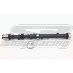 COMANDO GM OPALA 4CIL MECANICO 278° ASPRO (278A) - KUIR