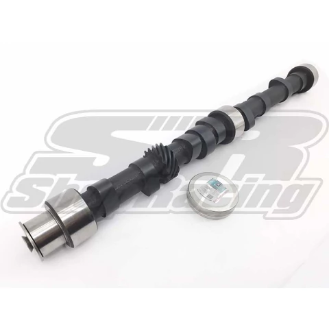 COMANDO GM OPALA 4CIL MECANICO 260° ASPRO (260SS) - KUIR