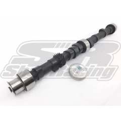 COMANDO GM OPALA 4CIL MECANICO 298° ASPRO (298A) - KUIR - comprar online