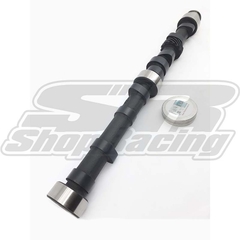 COMANDO GM OPALA 4CIL MECANICO 268° ASPRO (268A) - KUIR na internet