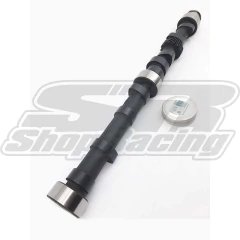 COMANDO GM OPALA 4CIL MECANICO 298° ASPRO (298A) - KUIR na internet