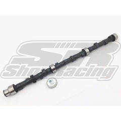 COMANDO GM OPALA 6CIL MECANICO 298° ASPRO (298A) - KUIR