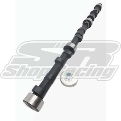 COMANDO GM OPALA 6CIL MECANICO 298° ASPRO (298A) - KUIR - comprar online