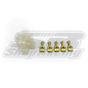 CONECTOR 5 VIAS RELÉ - ETE7564