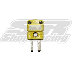 CONECTOR DE TERMOPAR PARA EGT-4 / EGT-8 - FUELTECH