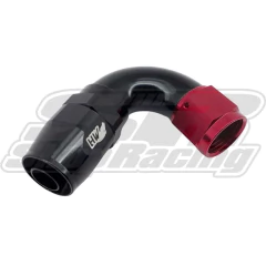 CONEXÃO 10AN 120° ORIGINAL - METAL HORSE - comprar online
