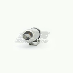 COPINHO ALUMINIO 52MM - POLIDO
