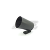 COPINHO PLASTICO 52MM