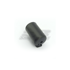 COPINHO PLASTICO 52MM na internet