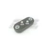 COXIM DO CAMBIO VW FUSCA - MOPU