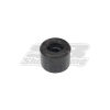 COXIM FRONTAL MOTOR VW AP - MOPU