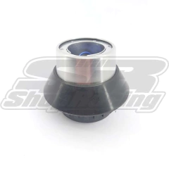 CUBO VOLANTE FORD FIESTA KA ECOSPORT TODOS ATÉ 2013 CA505 - LOTSE