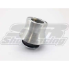 CUBO VOLANTE GM CORSA/ASTRA/MONTANA/ZAFIRA CA206 - LOTSE