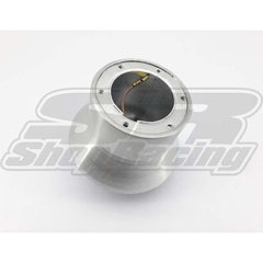 CUBO VOLANTE GM CORSA/ASTRA/MONTANA/ZAFIRA CA206 - LOTSE - comprar online