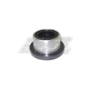 CUBO VOLANTE GM OPALA 78/.. D20,SILVERADO BAIXO CA201B - LOTSE