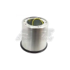 CUBO VOLANTE VW .../76 CA103 - LOTSE