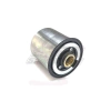 CUBO VOLANTE GM MONZA/CORSA/CELTA 99/01 KADETT VECTRA ../05 OMEGA CA200 - LOTSE
