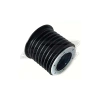 CUBO VOLANTE VW GOL 95/... G2 / G4 - FOX../ 05 - POLO - GOLF - CORDOBA SANFONADO CS102 - LOTSE
