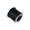 CUBO VOLANTE GM MONZA/CORSA/CELTA 99/01 KADETT VECTRA ../05 OMEGA SANFONADO CS200 - LOTSE