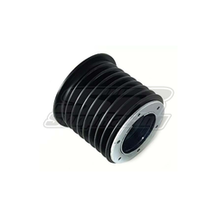 CUBO VOLANTE GM MONZA/CORSA/CELTA 99/01 KADETT VECTRA ../05 OMEGA SANFONADO CS200 - LOTSE