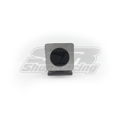 CURVA ALUMINIO 90° - SANTILLI - comprar online