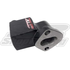 DEFLETOR RESPIRO DE ÓLEO BLOCO AP - STK na internet