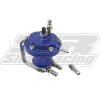 DOSADOR CARBURADO 1:5 AZUL - BEEP