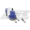 DOSADOR CARBURADO PEQUENO AZUL - BEEP