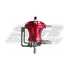 DOSADOR CARBURADO 1:5 VERMELHO - BEEP