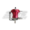 DOSADOR CARBURADO 1:5 VERMELHO - BEEP