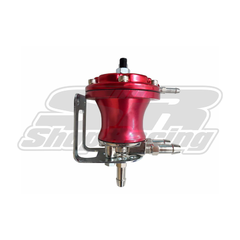 DOSADOR CARBURADO 1:5 VERMELHO - BEEP
