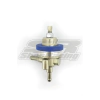DOSADOR INJETADO 1:1 C/ REGULAGEM TEMPRA