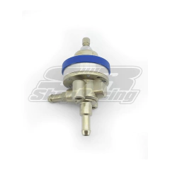 DOSADOR INJETADO 1:1 C/ REGULAGEM TEMPRA - comprar online