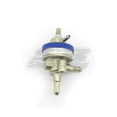 DOSADOR INJETADO 1:1 C/ REGULAGEM TEMPRA na internet