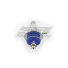 DOSADOR INJETADO 1:1 FLAUTA C/ REGULAGEM MI / AUDI - comprar online