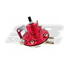 DOSADOR INJETADO 1:5 VERMELHO - BEEP - comprar online