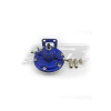 DOSADOR INJETADO 1:5 AZUL - BEEP