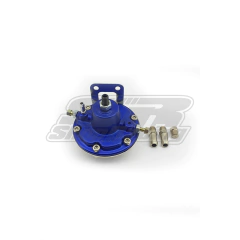 DOSADOR INJETADO 1:5 AZUL - BEEP