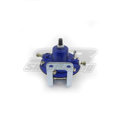 DOSADOR INJETADO 1:5 AZUL - BEEP - comprar online