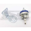 DOSADOR INJETADO 1:1 C/ REGULAGEM TEMPRA COM SUPORTE