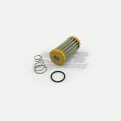 ELEMENTO FILTRANTE 100 MICRONS GRANDE - UNIQUE - comprar online