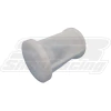 ELEMENTO FILTRANTE 80 MICRONS NYLON - BEEP TURBO