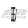 ELEMENTO FILTRANTE FILTRO DE COMBUSTIVEL 74 MICRONS - MTR
