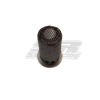 ELEMENTO FILTRANTE FILTRO DE COMBUSTIVEL PEQUENO 150 MICRONS - METAL HORSE