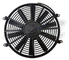 ELETRO VENTILADOR 10" 8 PÁ RETA