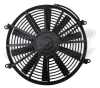 ELETRO VENTILADOR 12" 10 PÁ RETA