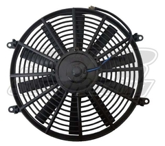 ELETRO VENTILADOR 12" 10 PÁ RETA