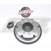 EMBREAGEM MULTIDISCO VW AP 1000CV MISTA - ERT