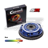 EMBREAGEM MULTIDISCO VW AP LIGHT 600CV - 12KG - CUBO GTI 16V -CERAMIC POWER